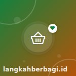 Berbagi Sembako: Bantuan Pangan untuk Keluarga yang Membutuhkan