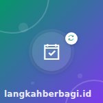 Donasi Rutin: Cara Sederhana Menjaga Kebaikan Tetap Berjalan