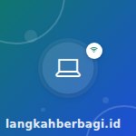 Edukasi Teknologi Masyarakat: Melek Digital untuk Semua