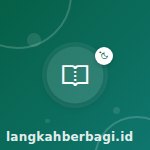 Kajian Rutin dan Berbagi Al-Qur'an: Menumbuhkan Iman, Menebar Manfaat