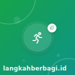Plogging: Olahraga Sambil Menjaga Lingkungan